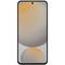 Смартфон Samsung Galaxy S24 FE 8/128GB, серый - фото 21357