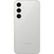 Смартфон Samsung Galaxy S24 FE 8/128GB, серый - фото 21358