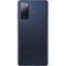 Смартфон Samsung Galaxy S20 FE 6/128 ГБ RU, Dual nano SIM, синий - фото 6538