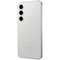 Смартфон Samsung Galaxy S24 FE 8/128GB, серый - фото 21362