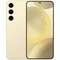 Смартфон Samsung Galaxy S24 Plus 12/256GB, желтый - фото 19039