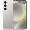Смартфон Samsung Galaxy S24 Plus 12/256GB, серый - фото 19040