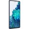 Смартфон Samsung Galaxy S20 FE 6/128 ГБ RU, Dual nano SIM, синий - фото 6539