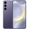 Смартфон Samsung Galaxy S24 Plus 12/256GB, фиолетовый - фото 19041