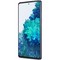 Смартфон Samsung Galaxy S20 FE 6/128 ГБ RU, Dual nano SIM, синий - фото 6540