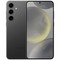 Смартфон Samsung Galaxy S24 Plus 12/256GB, черный - фото 19042