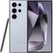 Смартфон Samsung Galaxy S24 Ultra 12/256GB, голубой - фото 19076