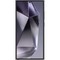 Смартфон Samsung Galaxy S24 Ultra 12/256GB, голубой - фото 19077