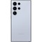 Смартфон Samsung Galaxy S24 Ultra 12/256GB, голубой - фото 19078