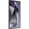 Смартфон Samsung Galaxy S24 Ultra 12/256GB, голубой - фото 19079