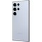 Смартфон Samsung Galaxy S24 Ultra 12/256GB, голубой - фото 19081