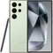 Смартфон Samsung Galaxy S24 Ultra 12/1 ТБ, зеленый - фото 19073