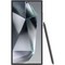 Смартфон Samsung Galaxy S24 Ultra 12/1 ТБ, зеленый - фото 21398