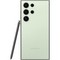 Смартфон Samsung Galaxy S24 Ultra 12/1 ТБ, зеленый - фото 21399