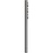 Смартфон Samsung Galaxy S24 Ultra 12/1 ТБ, зеленый - фото 21402