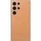 Смартфон Samsung Galaxy S24 Ultra 12/1 ТБ, оранжевый - фото 21405