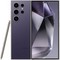 Смартфон Samsung Galaxy S24 Ultra 12/256GB, фиолетовый - фото 19141