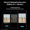 Смартфон Samsung Galaxy S24 Ultra 12/1 ТБ, черный - фото 21422
