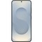 Смартфон Samsung Galaxy S25 5G 12/128GB Blueblack - фото 21427
