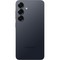 Смартфон Samsung Galaxy S25 5G 12/128GB Blueblack - фото 21428