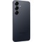 Смартфон Samsung Galaxy S25 5G 12/128GB Blueblack - фото 21431
