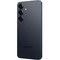 Смартфон Samsung Galaxy S25 5G 12/128GB Blueblack - фото 21432