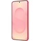 Смартфон Samsung Galaxy S25 5G 12/128GB Coralred - фото 21436