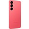 Смартфон Samsung Galaxy S25 5G 12/128GB Coralred - фото 21437