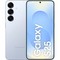 Смартфон Samsung Galaxy S25 5G 12/128GB Icyblue - фото 19174