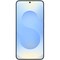 Смартфон Samsung Galaxy S25 5G 12/128GB Icyblue - фото 21439