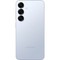 Смартфон Samsung Galaxy S25 5G 12/128GB Icyblue - фото 21440
