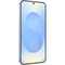 Смартфон Samsung Galaxy S25 5G 12/128GB Icyblue - фото 21441