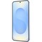 Смартфон Samsung Galaxy S25 5G 12/128GB Icyblue - фото 21442