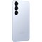 Смартфон Samsung Galaxy S25 5G 12/128GB Icyblue - фото 21443