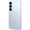 Смартфон Samsung Galaxy S25 5G 12/128GB Icyblue - фото 21444