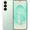 Смартфон Samsung Galaxy S25 5G 12/256GB Mint - фото 19200