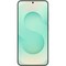 Смартфон Samsung Galaxy S25 5G 12/256GB Mint - фото 19201