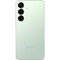 Смартфон Samsung Galaxy S25 5G 12/256GB Mint - фото 19202