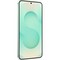 Смартфон Samsung Galaxy S25 5G 12/256GB Mint - фото 19203