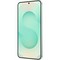 Смартфон Samsung Galaxy S25 5G 12/256GB Mint - фото 19204