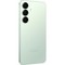 Смартфон Samsung Galaxy S25 5G 12/256GB Mint - фото 19205