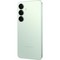 Смартфон Samsung Galaxy S25 5G 12/256GB Mint - фото 19206