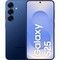 Смартфон Samsung Galaxy S25 5G 12/128GB Navy - фото 19176
