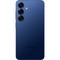 Смартфон Samsung Galaxy S25 5G 12/128GB Navy - фото 21452