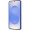 Смартфон Samsung Galaxy S25 5G 12/128GB Navy - фото 21454