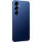 Смартфон Samsung Galaxy S25 5G 12/128GB Navy - фото 21455