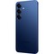 Смартфон Samsung Galaxy S25 5G 12/128GB Navy - фото 21456