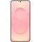Смартфон Samsung Galaxy S25 5G 12/128GB Pinkgold - фото 21457