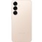 Смартфон Samsung Galaxy S25 5G 12/128GB Pinkgold - фото 21458
