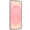 Смартфон Samsung Galaxy S25 5G 12/128GB Pinkgold - фото 21459